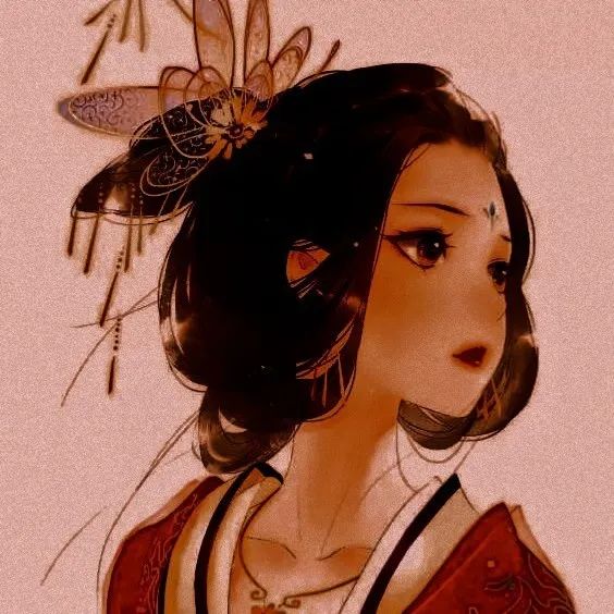热播封面
